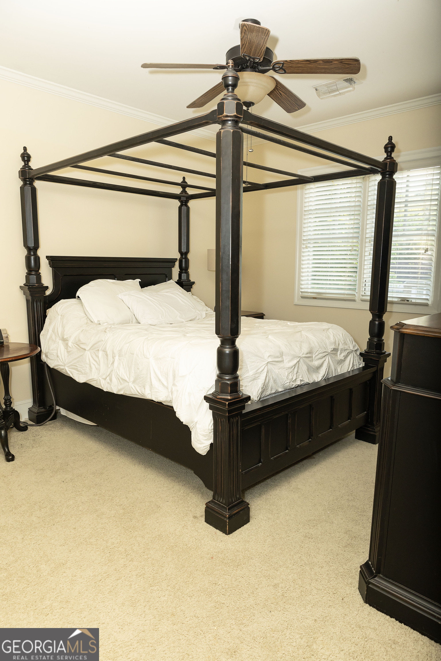 102 Arbor Court Dublin GA 31021