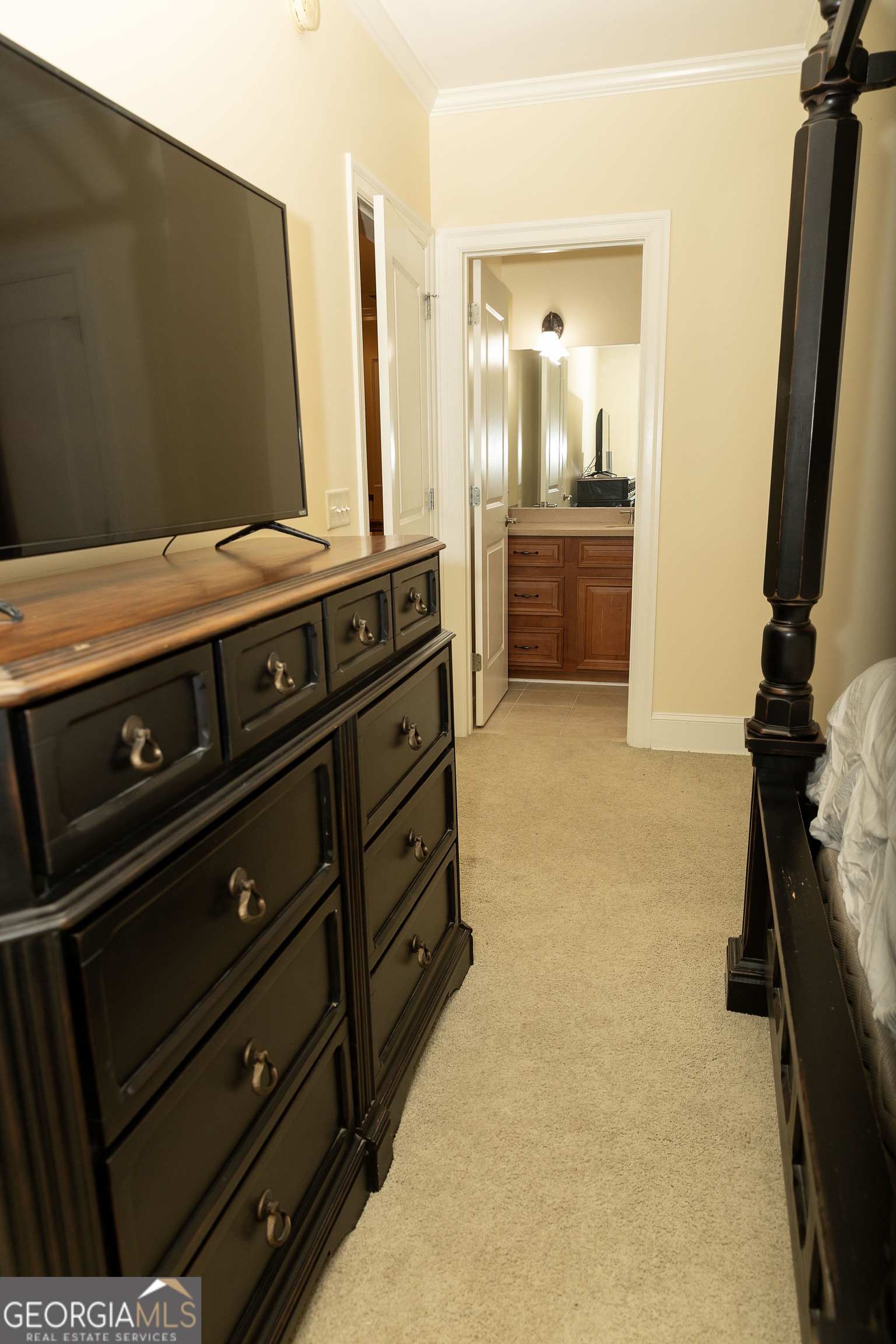 102 Arbor Court Dublin GA 31021