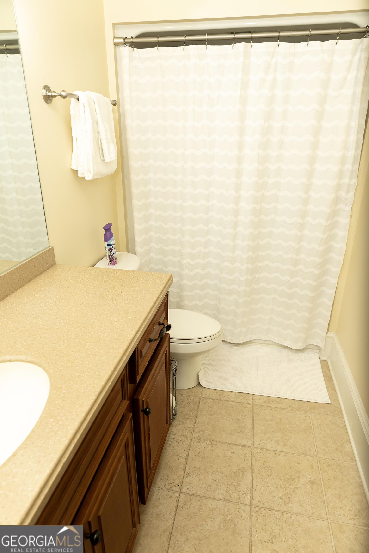 102 Arbor Court Dublin GA 31021