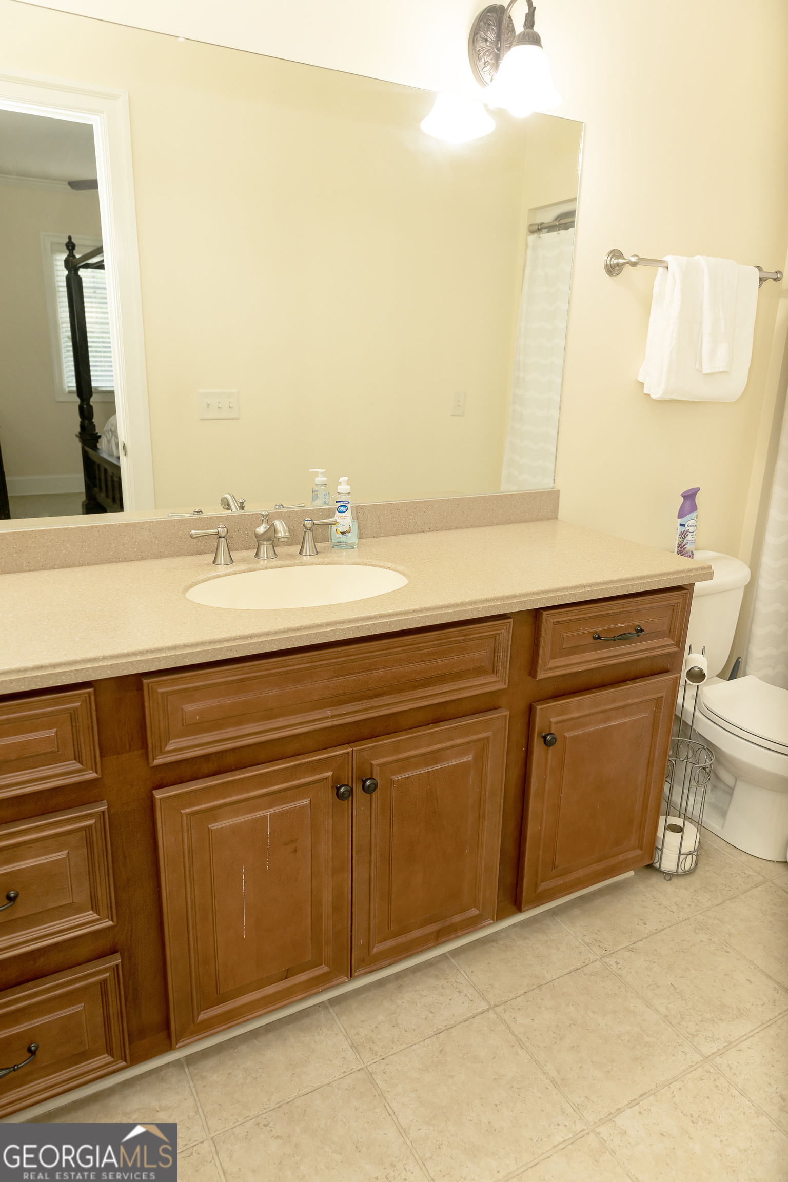 102 Arbor Court Dublin GA 31021