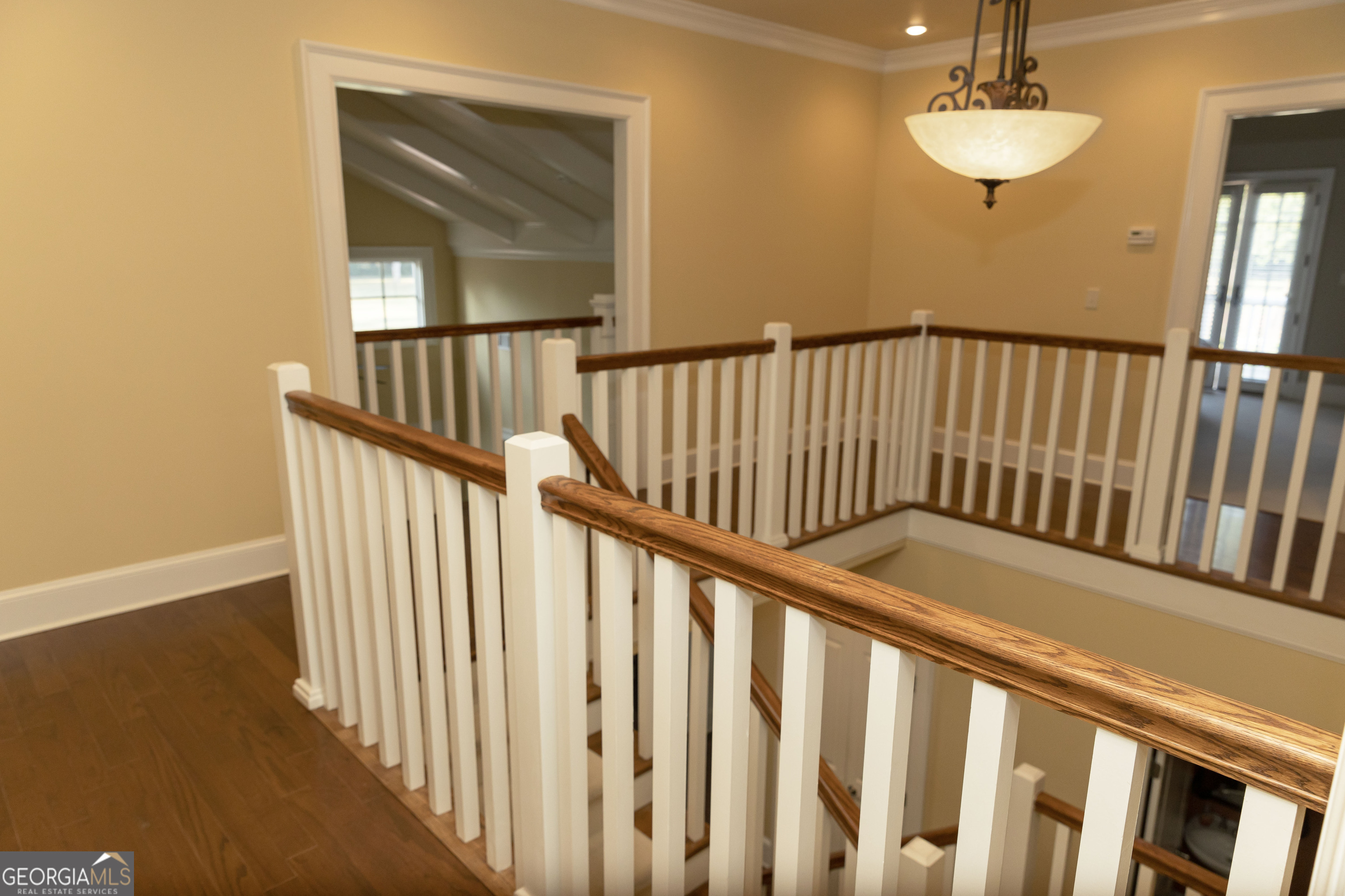 102 Arbor Court Dublin GA 31021