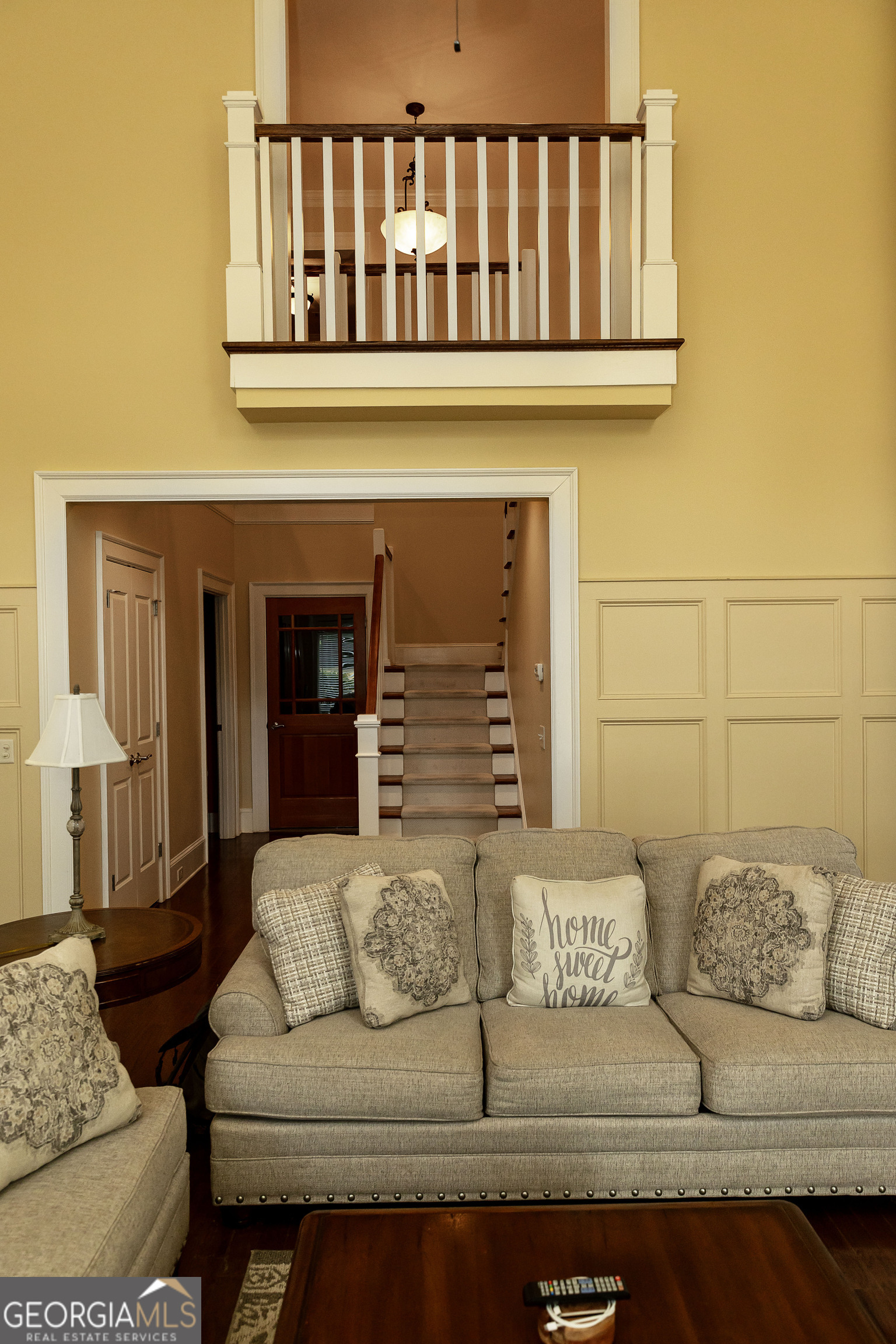 102 Arbor Court Dublin GA 31021
