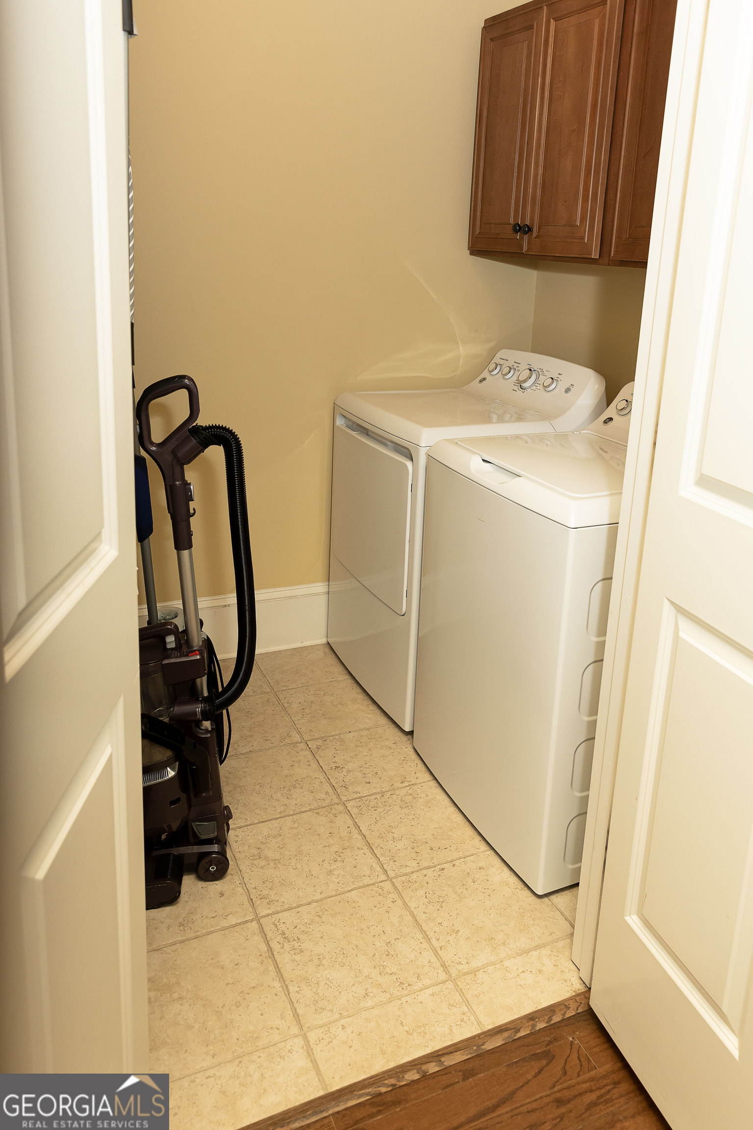 102 Arbor Court Dublin GA 31021