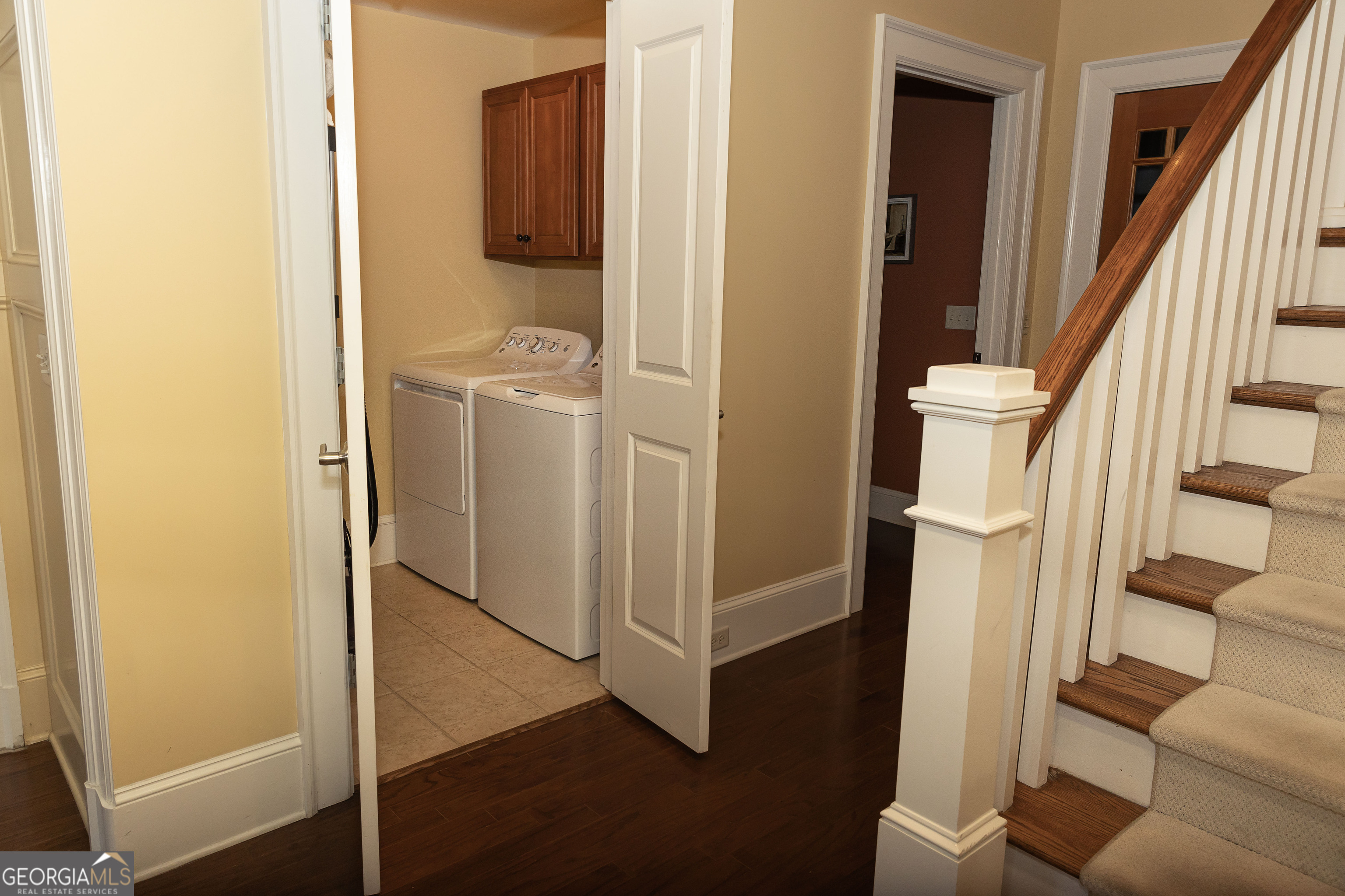 102 Arbor Court Dublin GA 31021