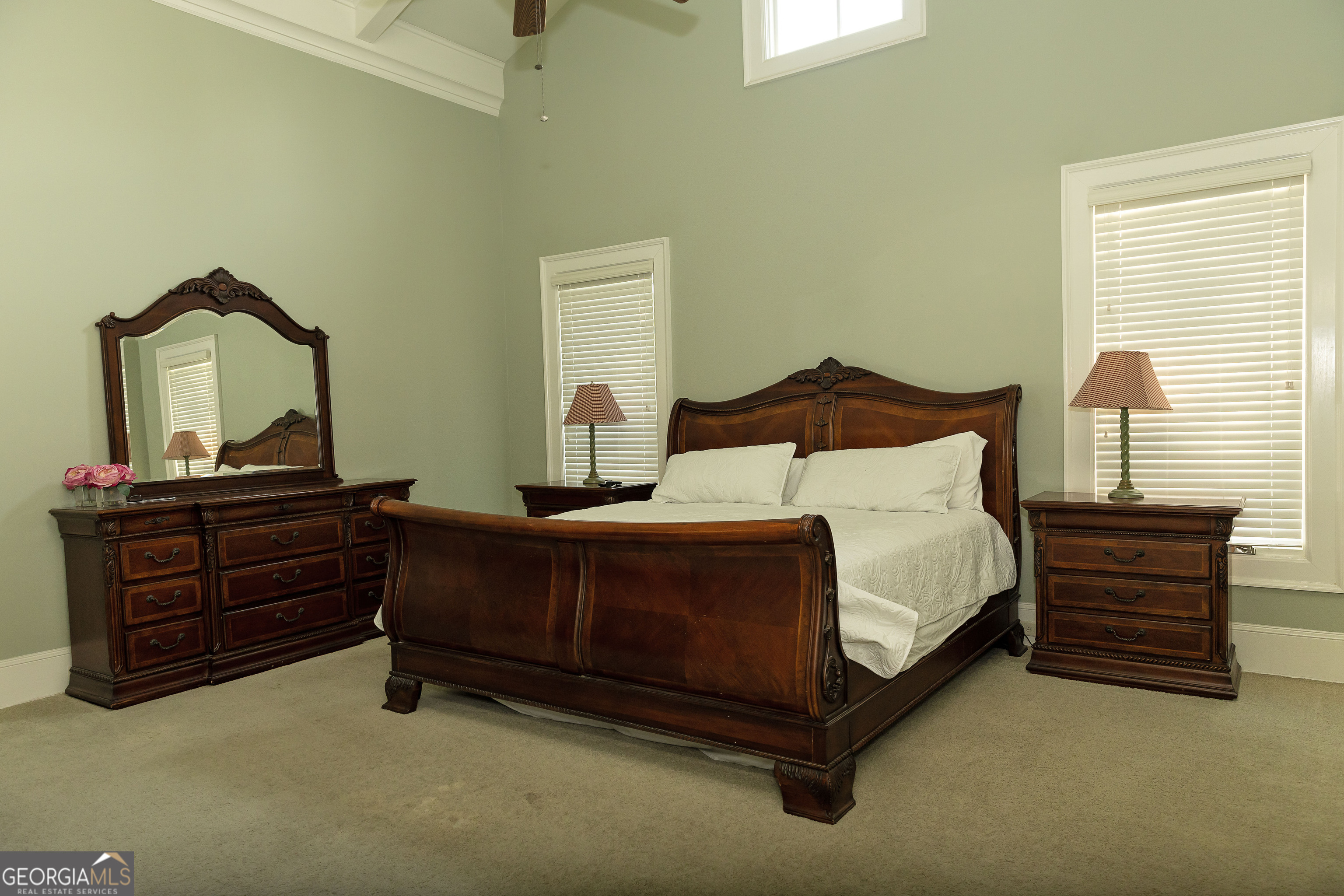 102 Arbor Court Dublin GA 31021