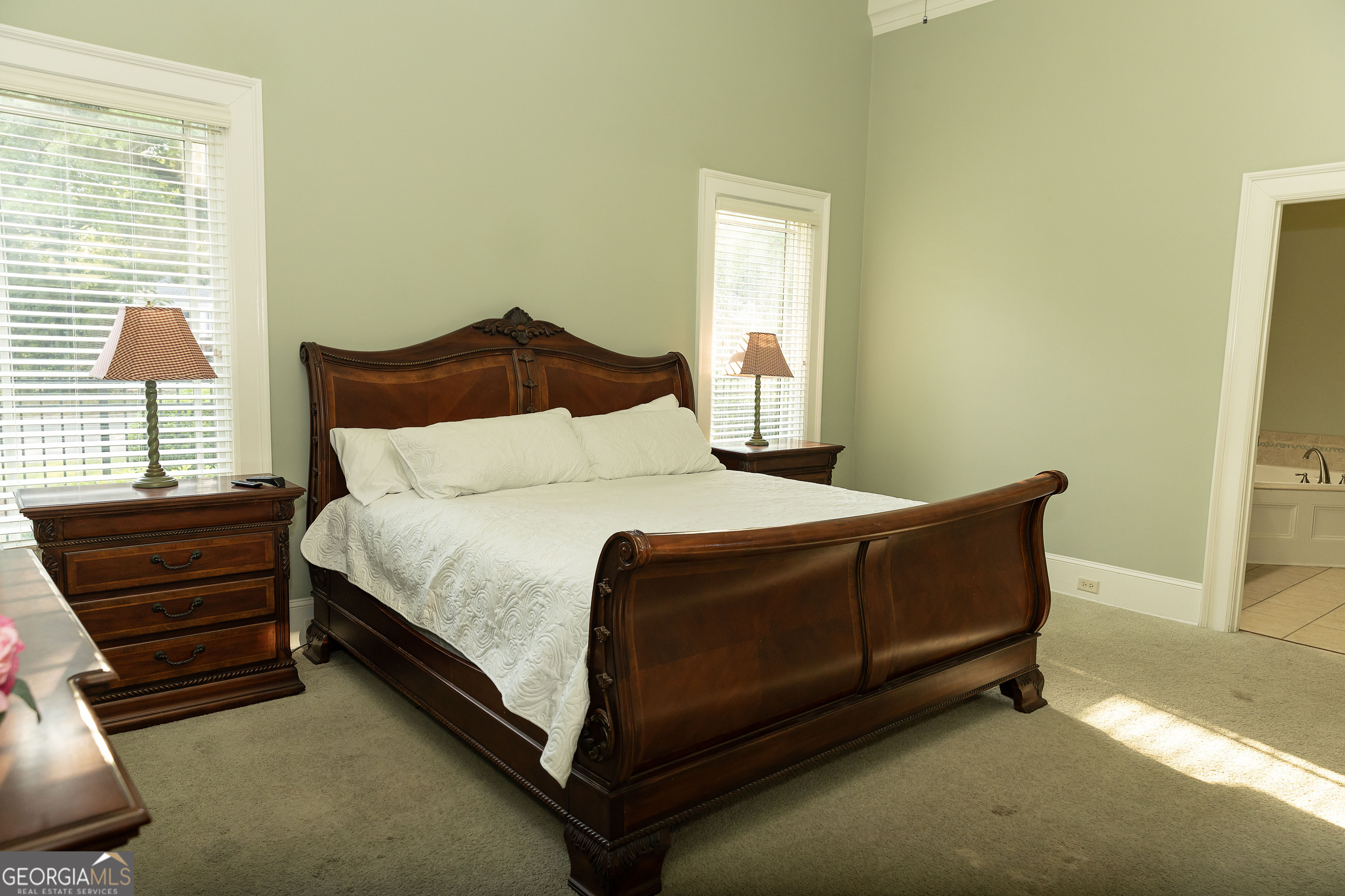 102 Arbor Court Dublin GA 31021