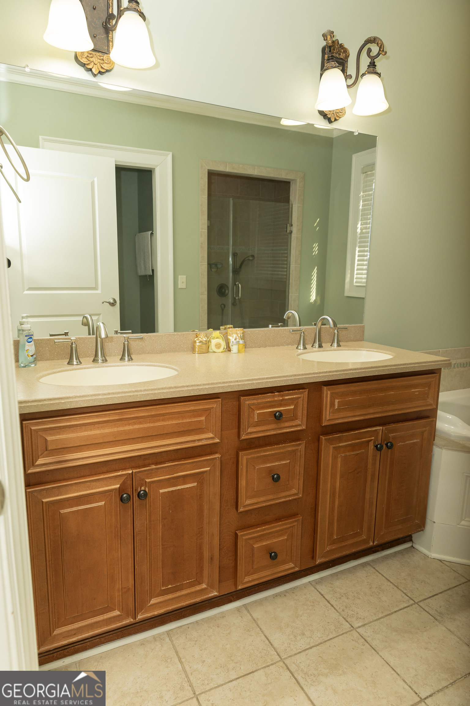 102 Arbor Court Dublin GA 31021