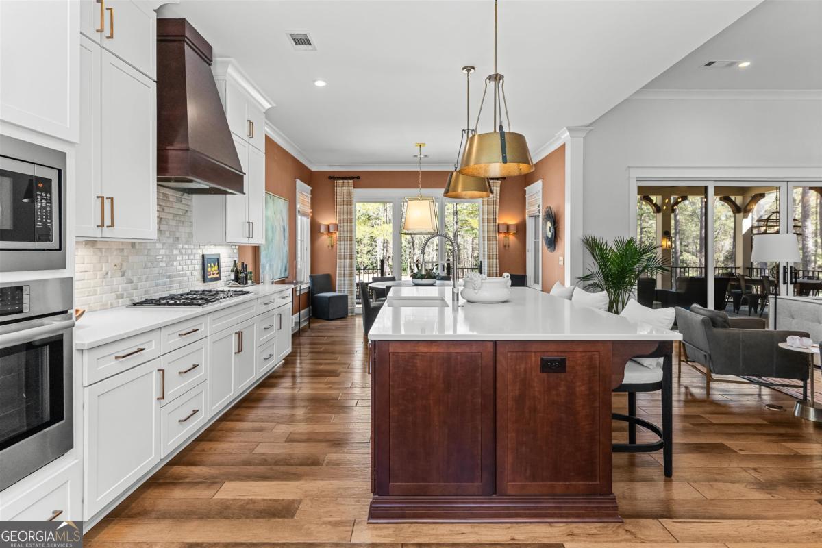 1130 Bachelors Run Greensboro GA 30642