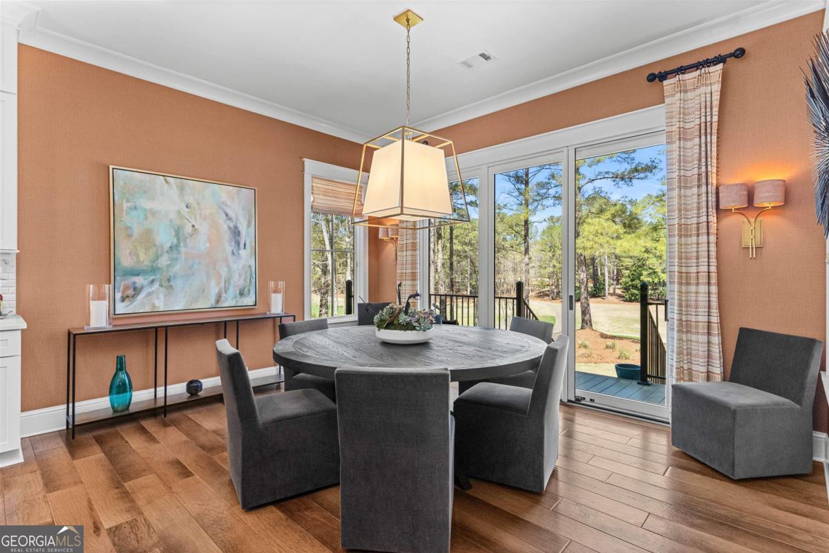 1130 Bachelors Run Greensboro GA 30642