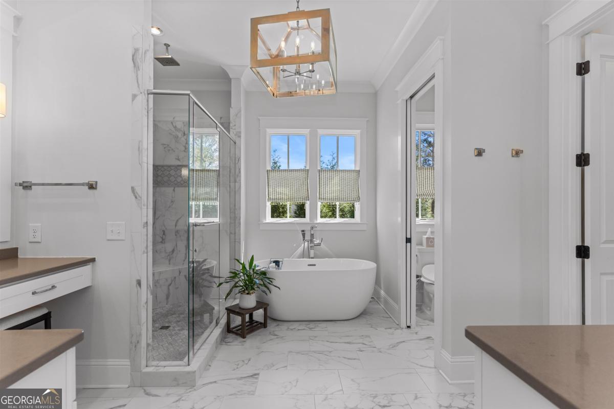 1130 Bachelors Run Greensboro GA 30642