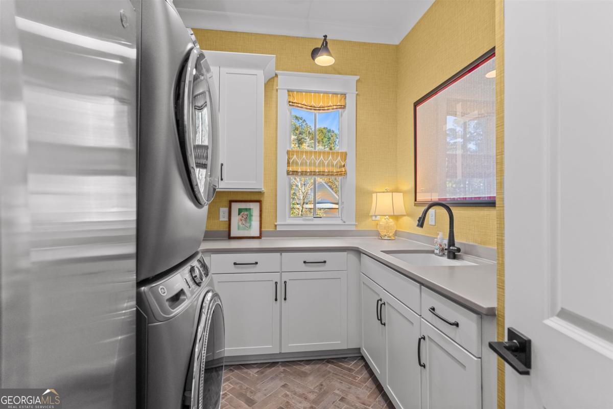 1130 Bachelors Run Greensboro GA 30642
