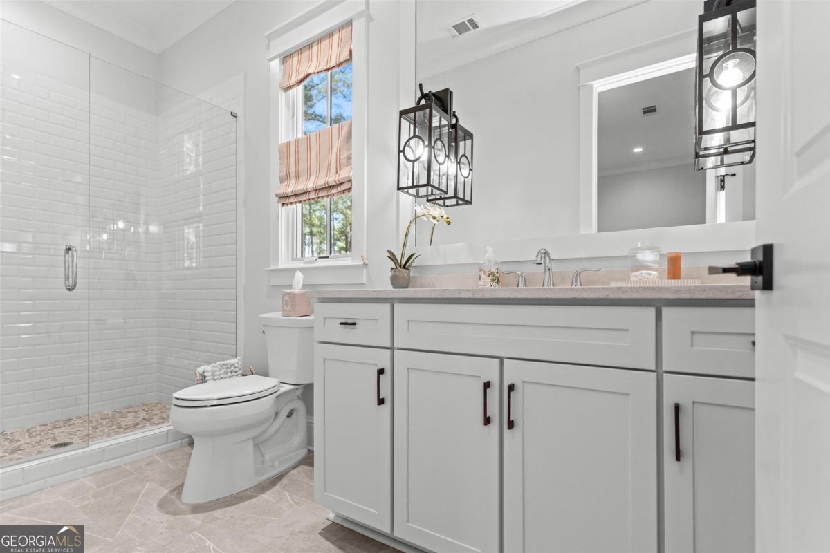 1130 Bachelors Run Greensboro GA 30642