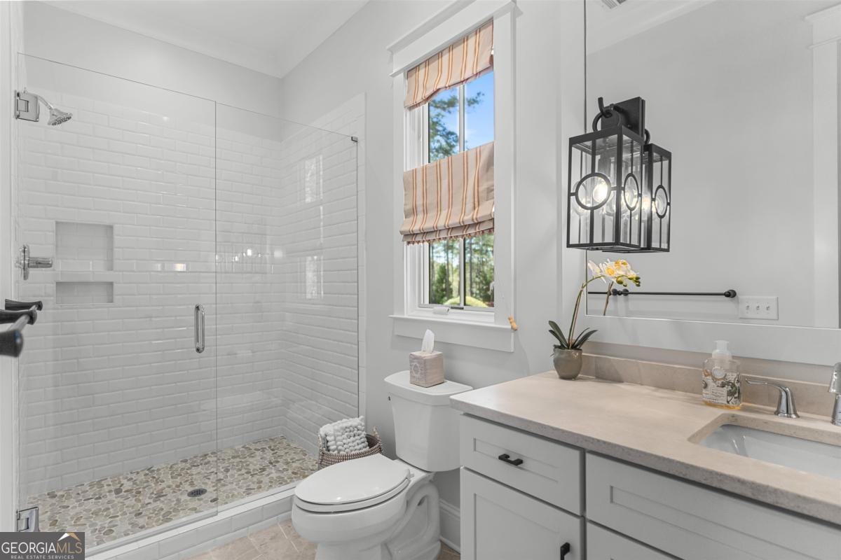 1130 Bachelors Run Greensboro GA 30642