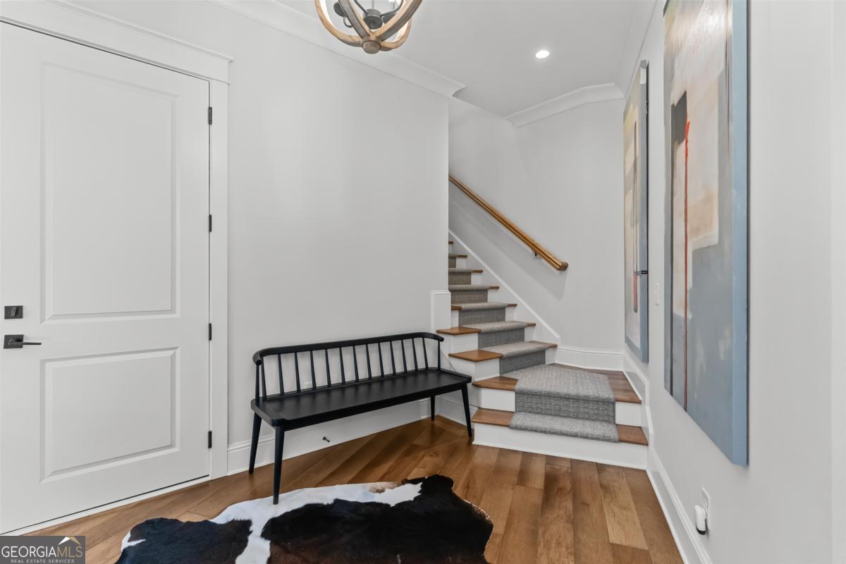 1130 Bachelors Run Greensboro GA 30642