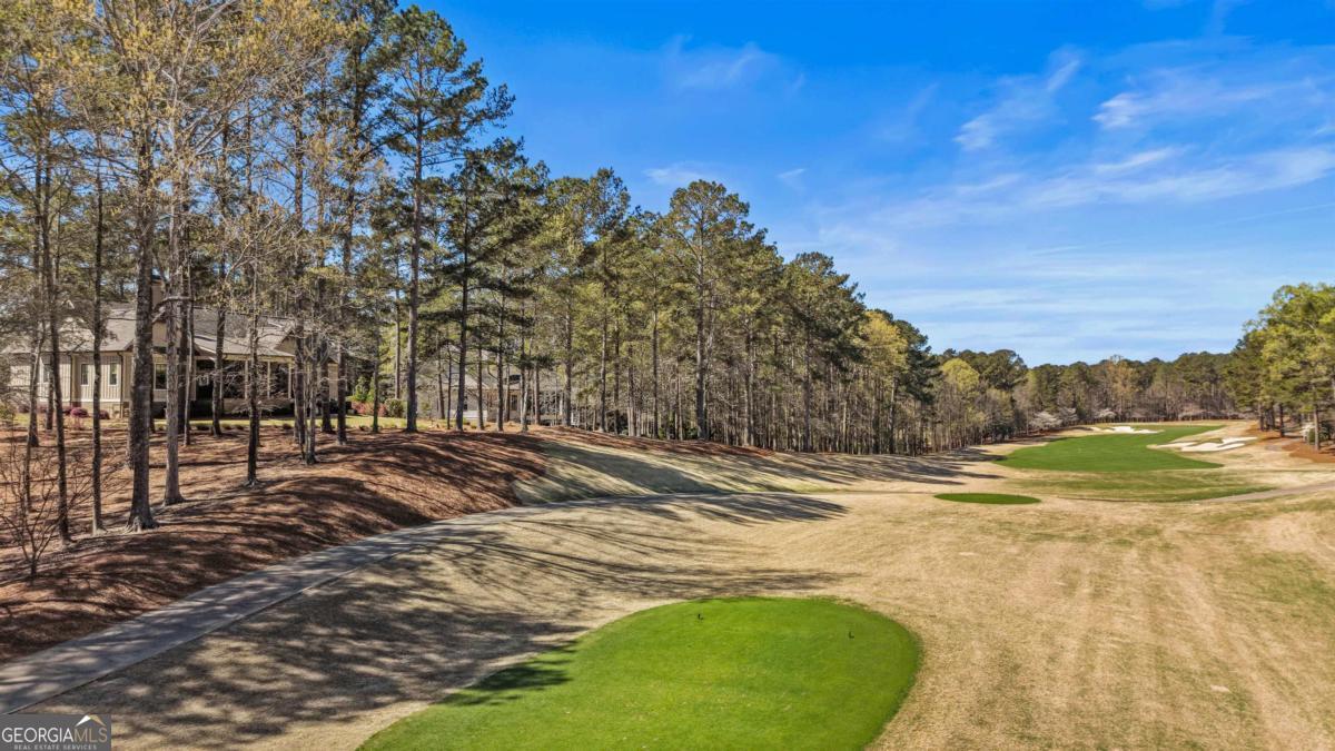 1130 Bachelors Run Greensboro GA 30642