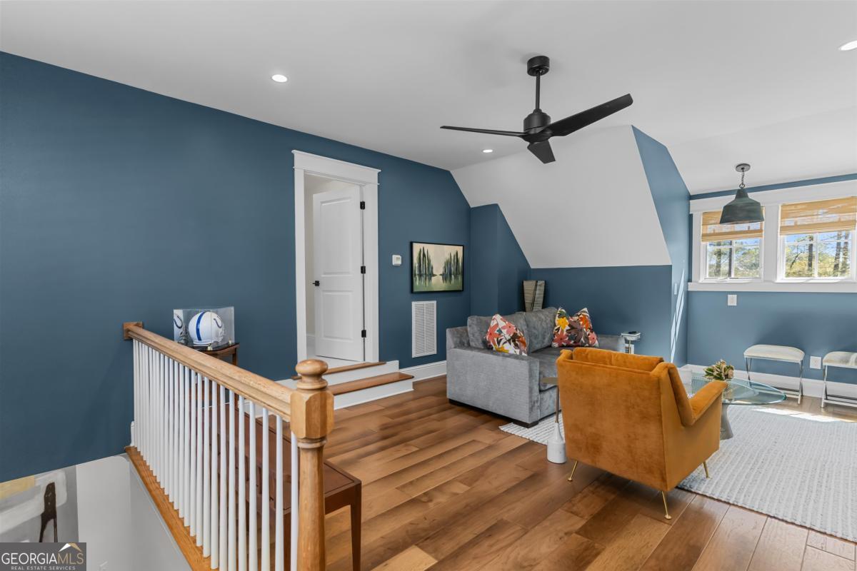 1130 Bachelors Run Greensboro GA 30642