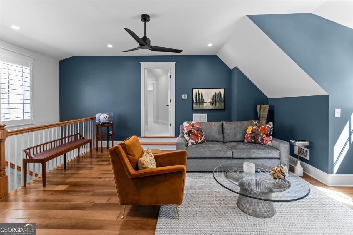 1130 Bachelors Run Greensboro GA 30642