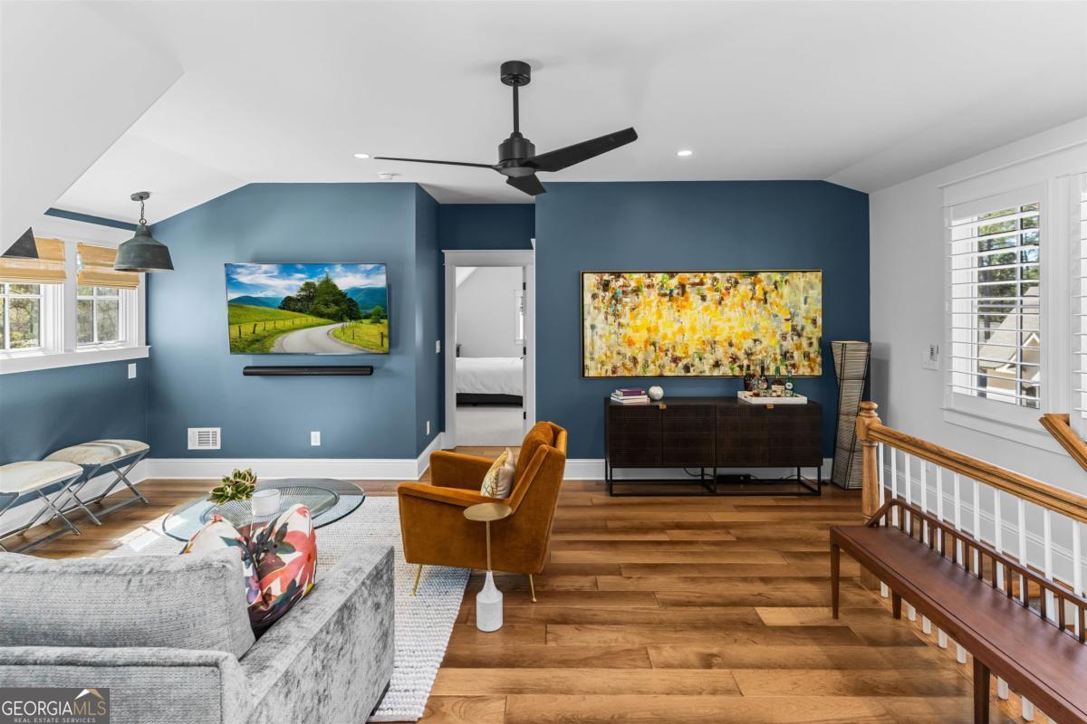 1130 Bachelors Run Greensboro GA 30642