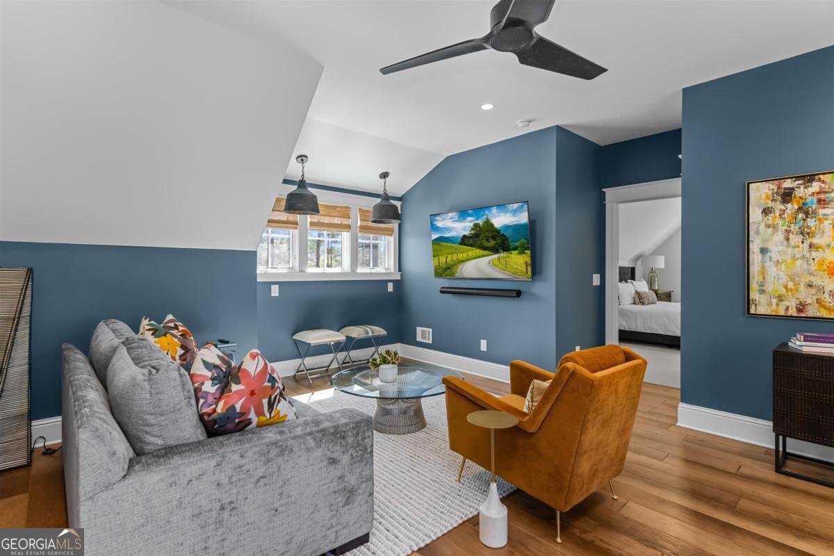 1130 Bachelors Run Greensboro GA 30642