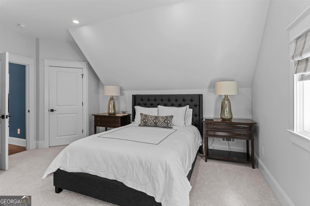 1130 Bachelors Run Greensboro GA 30642
