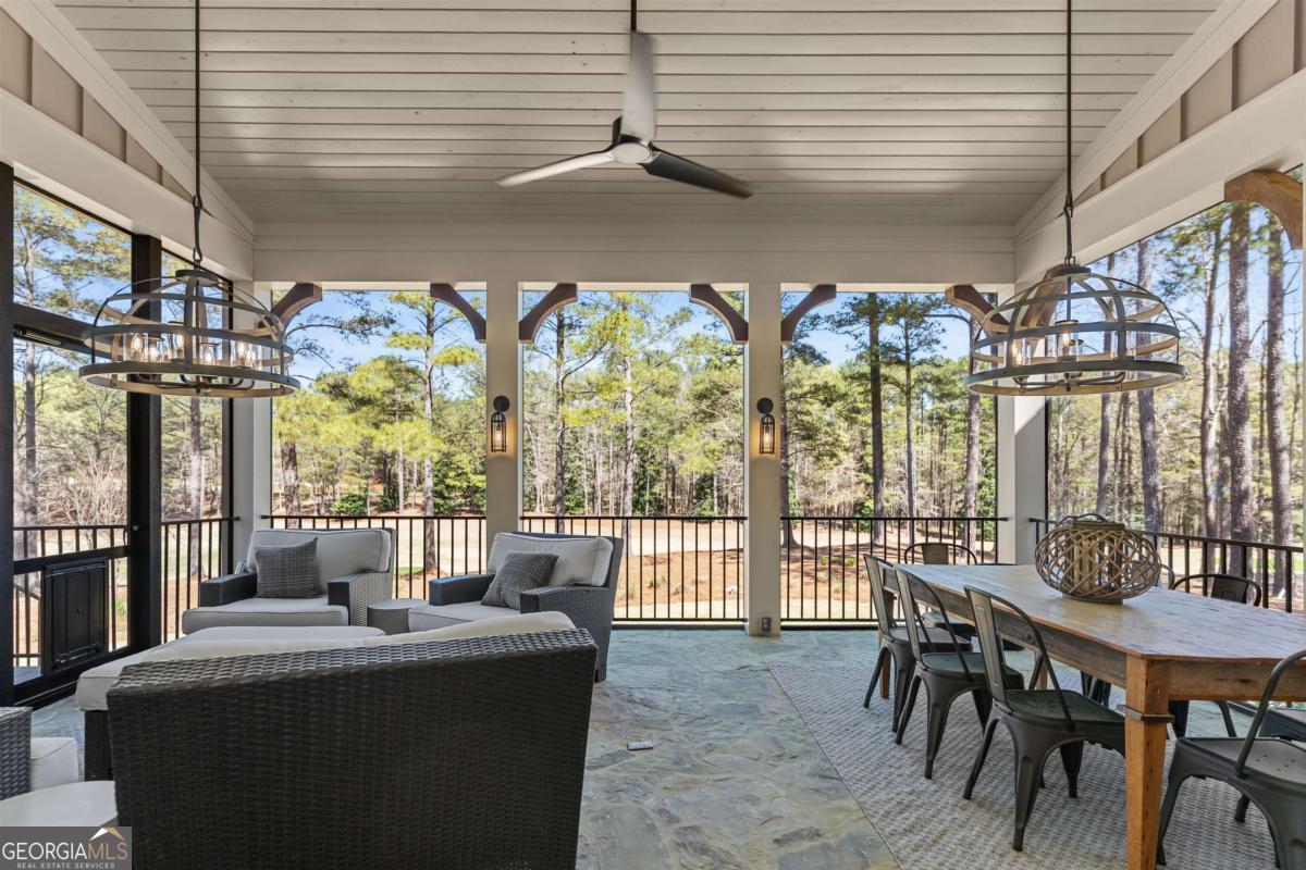 1130 Bachelors Run Greensboro GA 30642