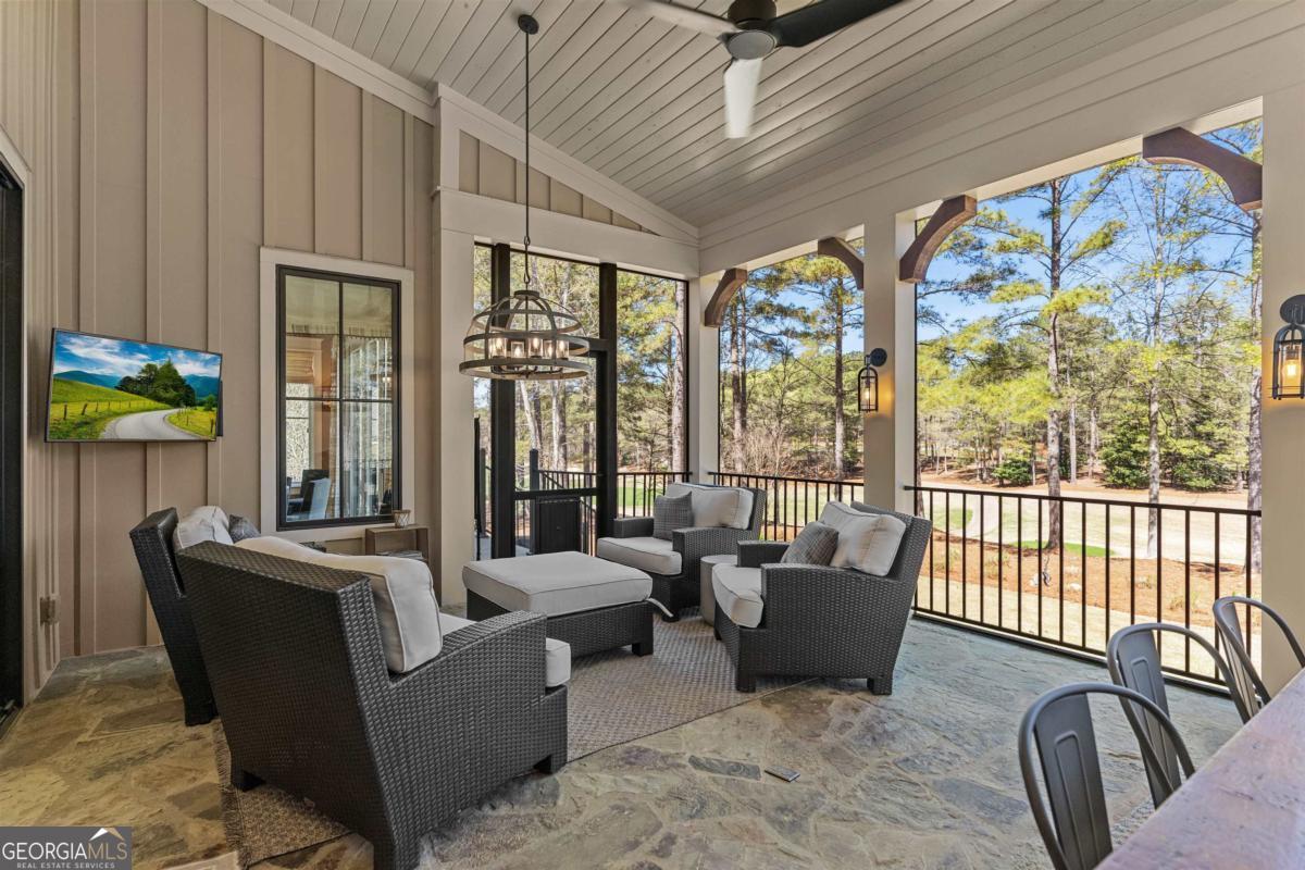1130 Bachelors Run Greensboro GA 30642