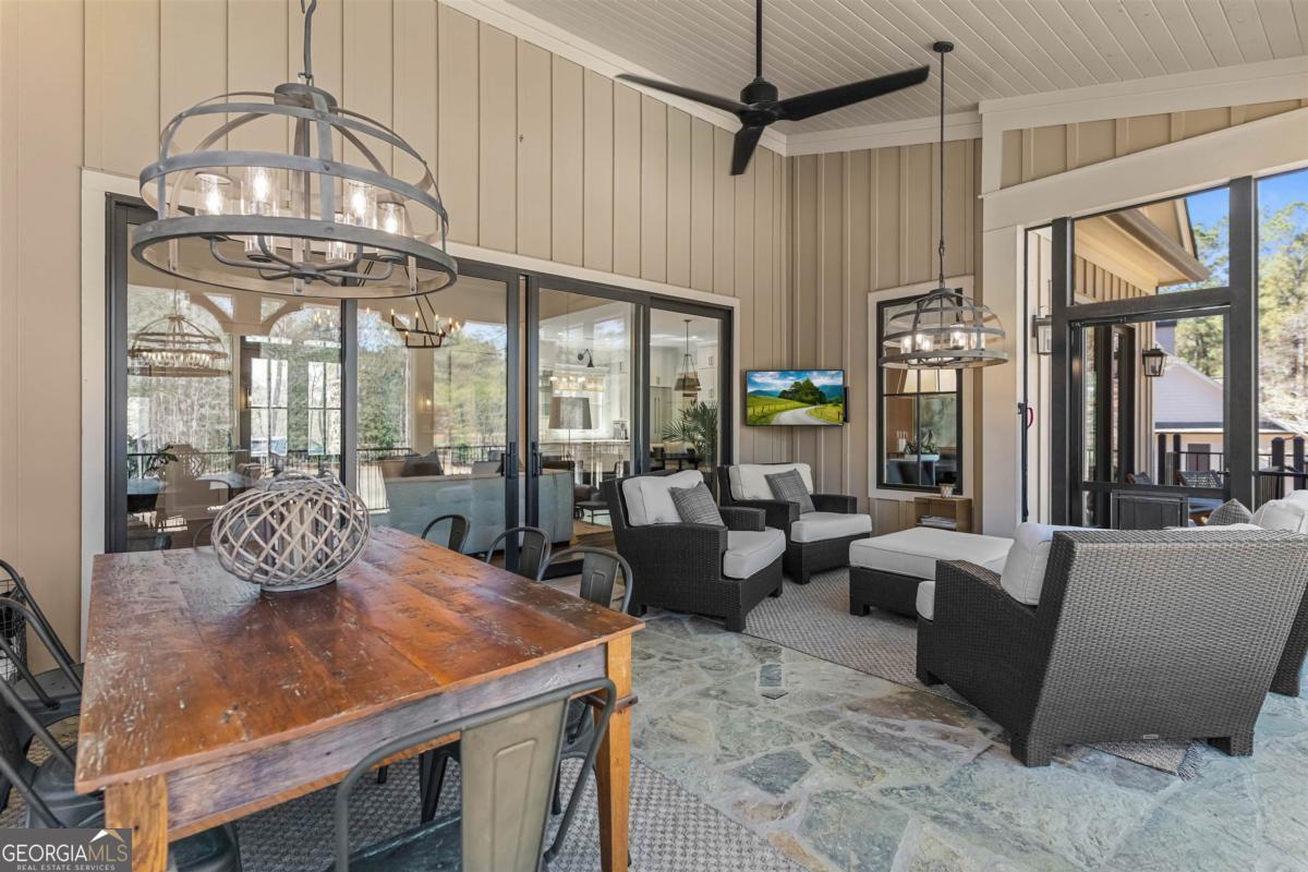 1130 Bachelors Run Greensboro GA 30642
