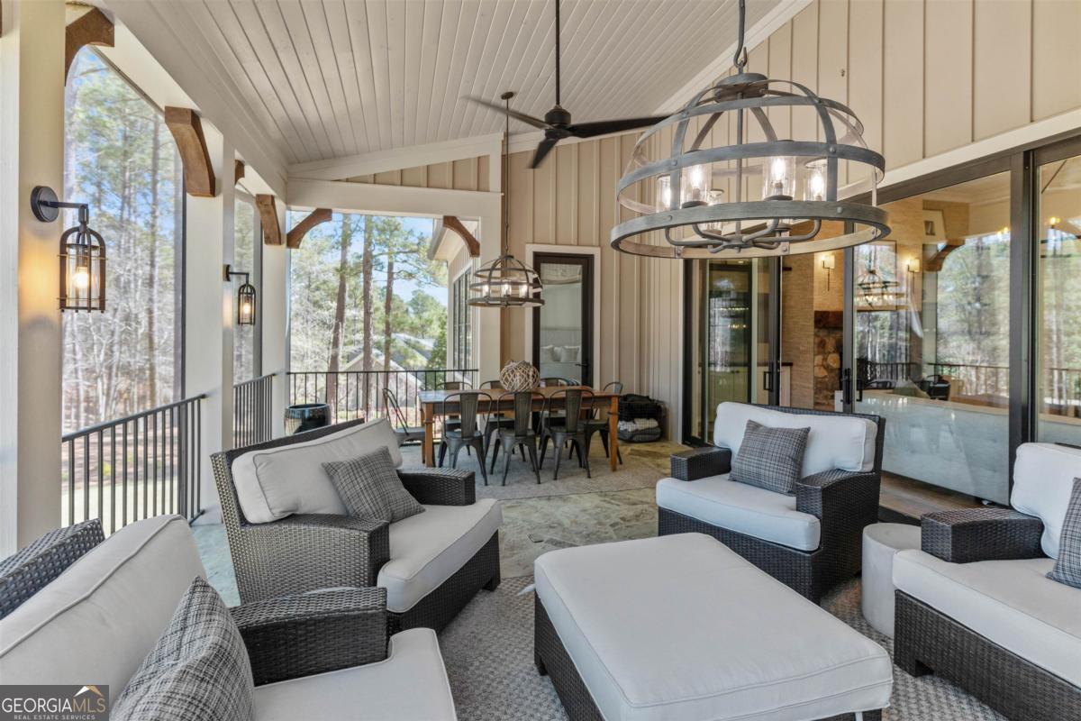 1130 Bachelors Run Greensboro GA 30642