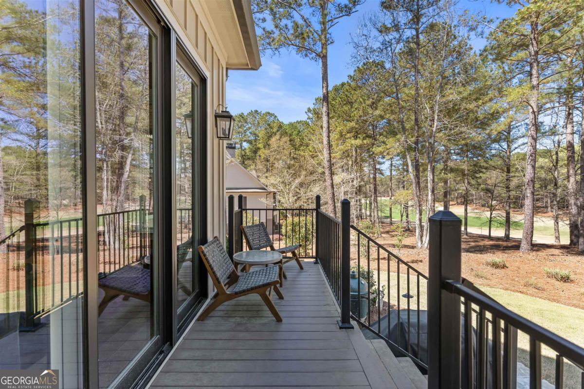 1130 Bachelors Run Greensboro GA 30642