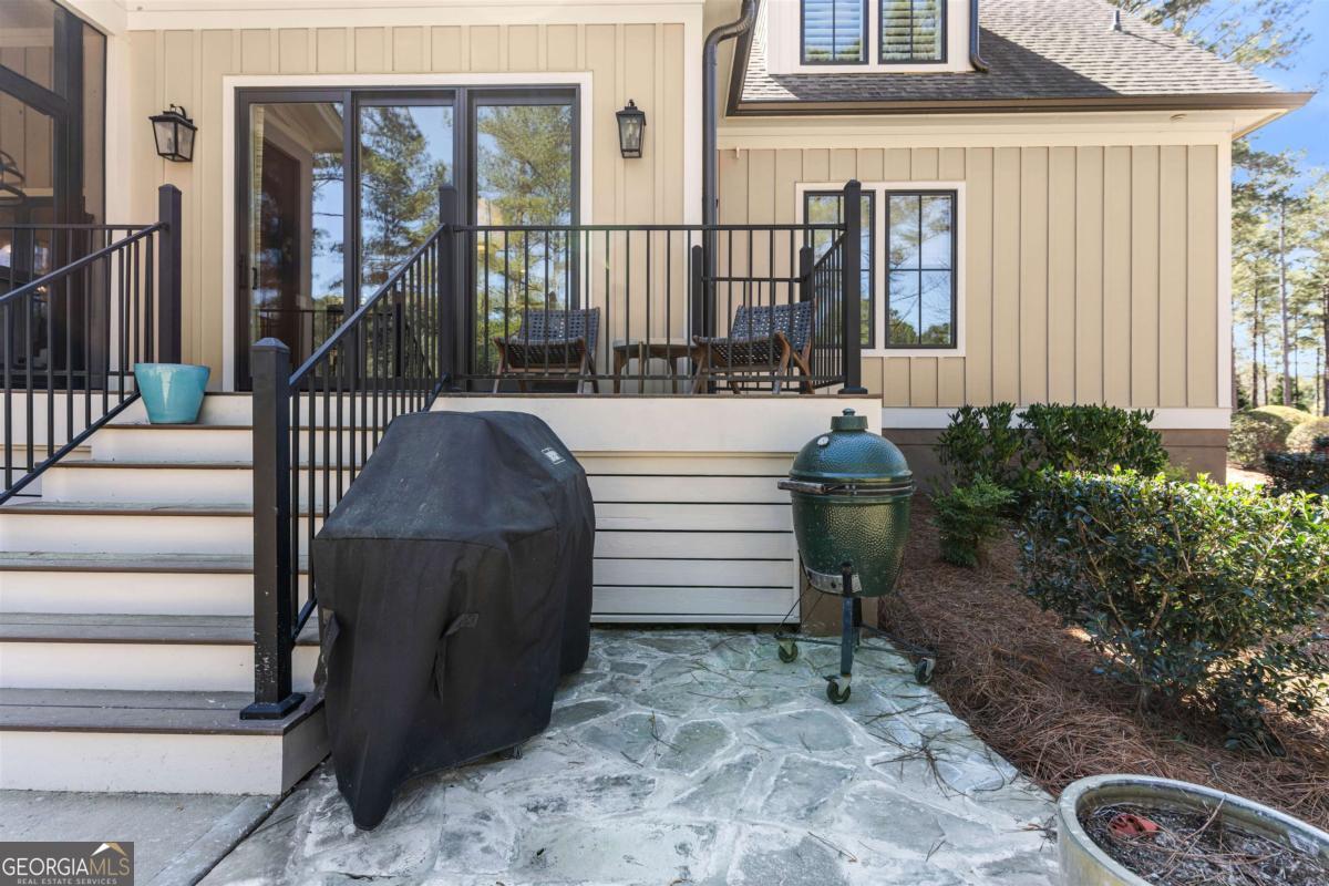 1130 Bachelors Run Greensboro GA 30642