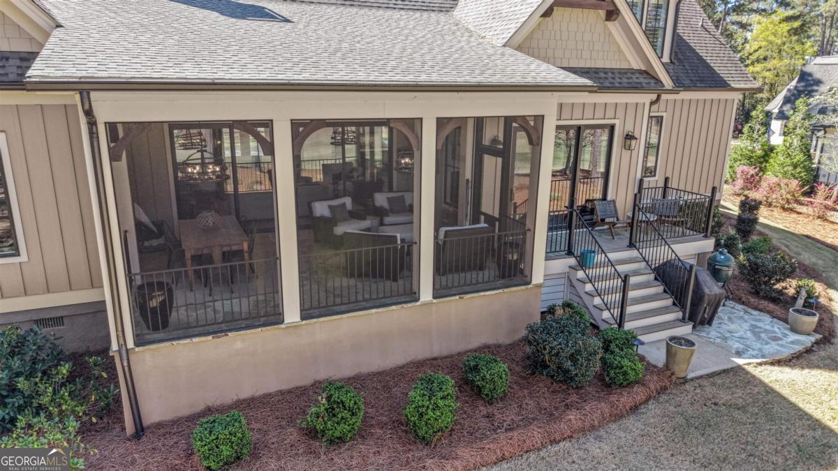 1130 Bachelors Run Greensboro GA 30642