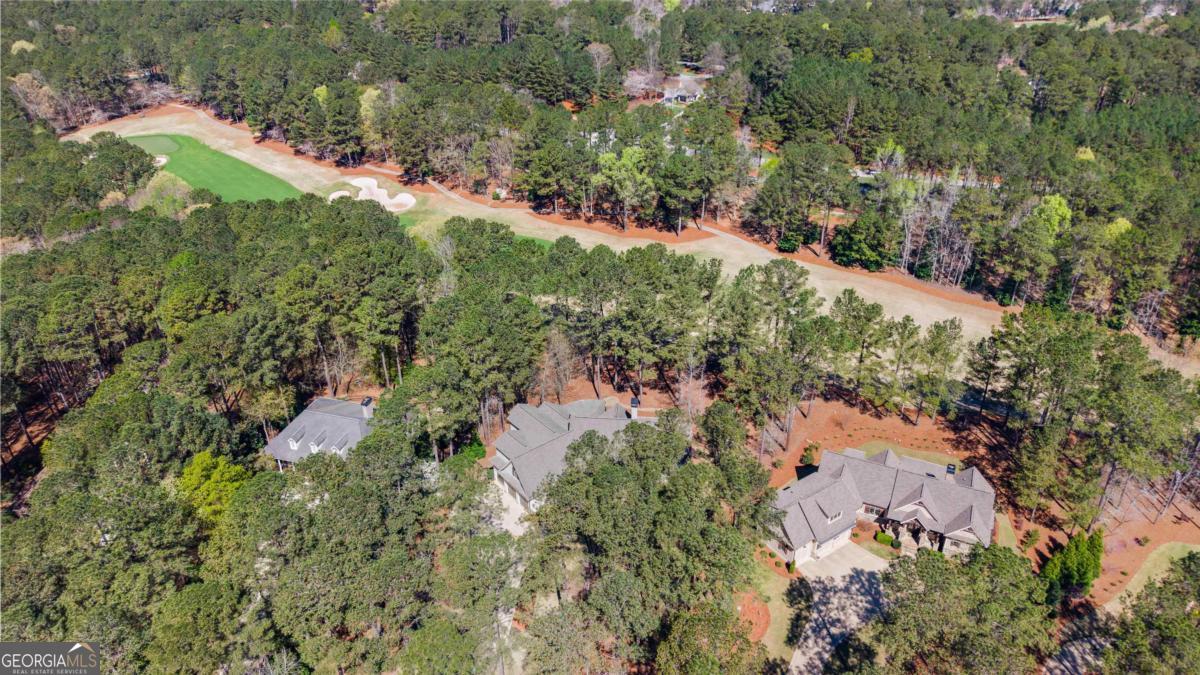 1130 Bachelors Run Greensboro GA 30642