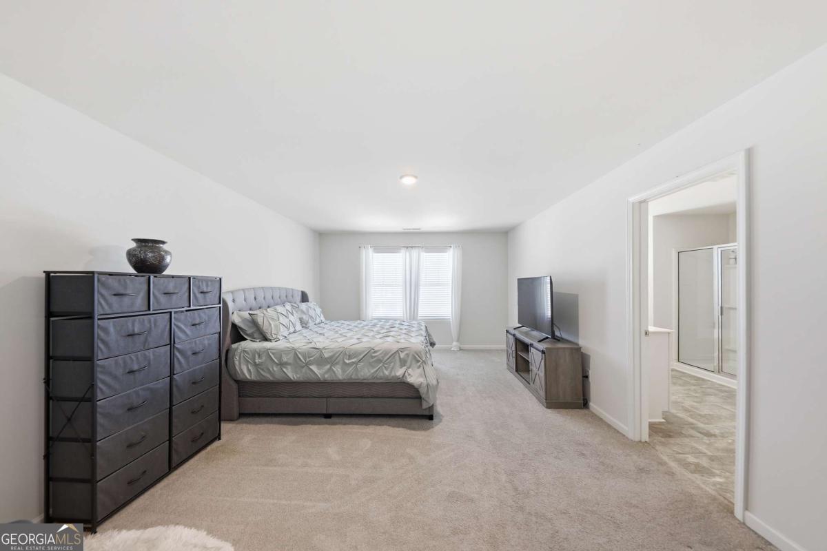 5816 Gabbro Court Lithia Springs GA 30122