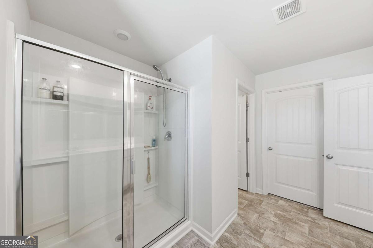 5816 Gabbro Court Lithia Springs GA 30122