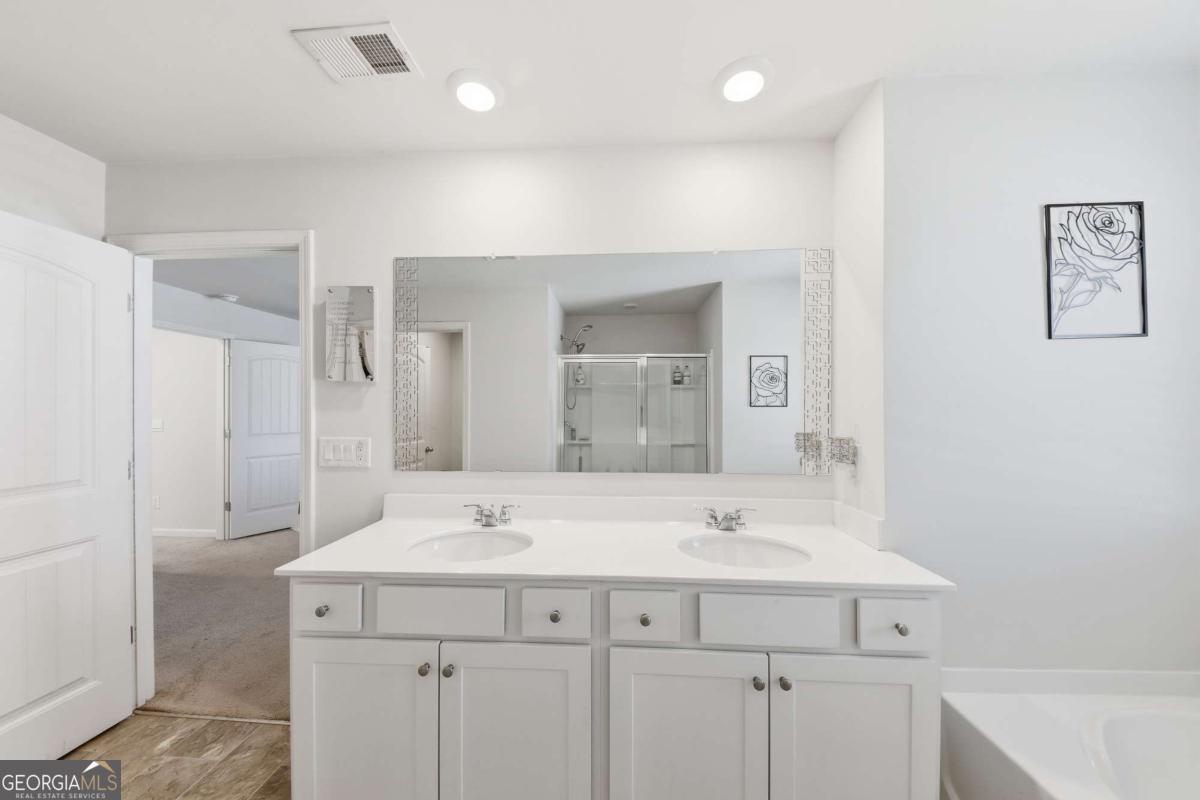 5816 Gabbro Court Lithia Springs GA 30122