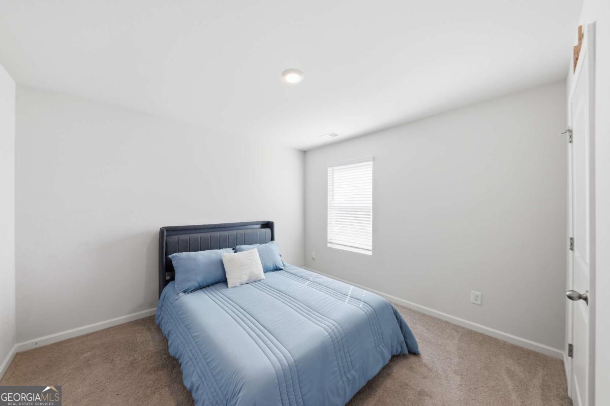5816 Gabbro Court Lithia Springs GA 30122