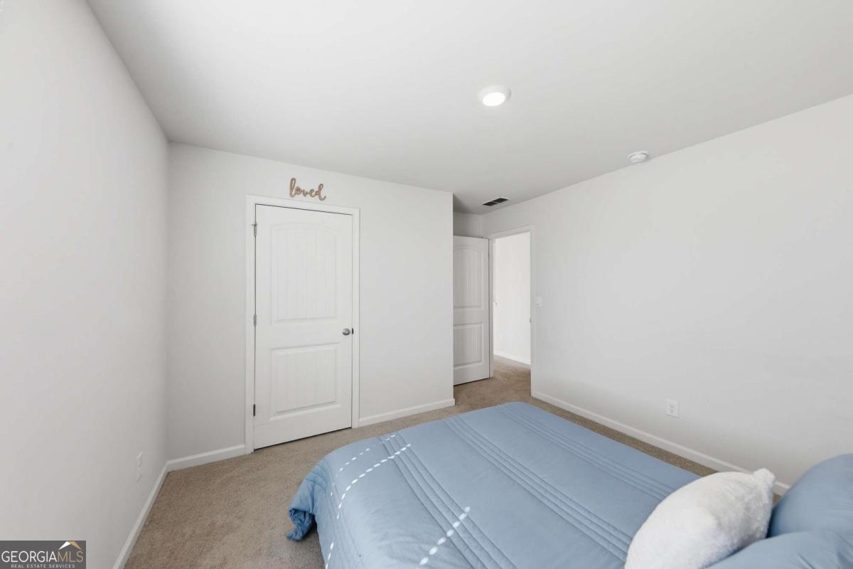 5816 Gabbro Court Lithia Springs GA 30122