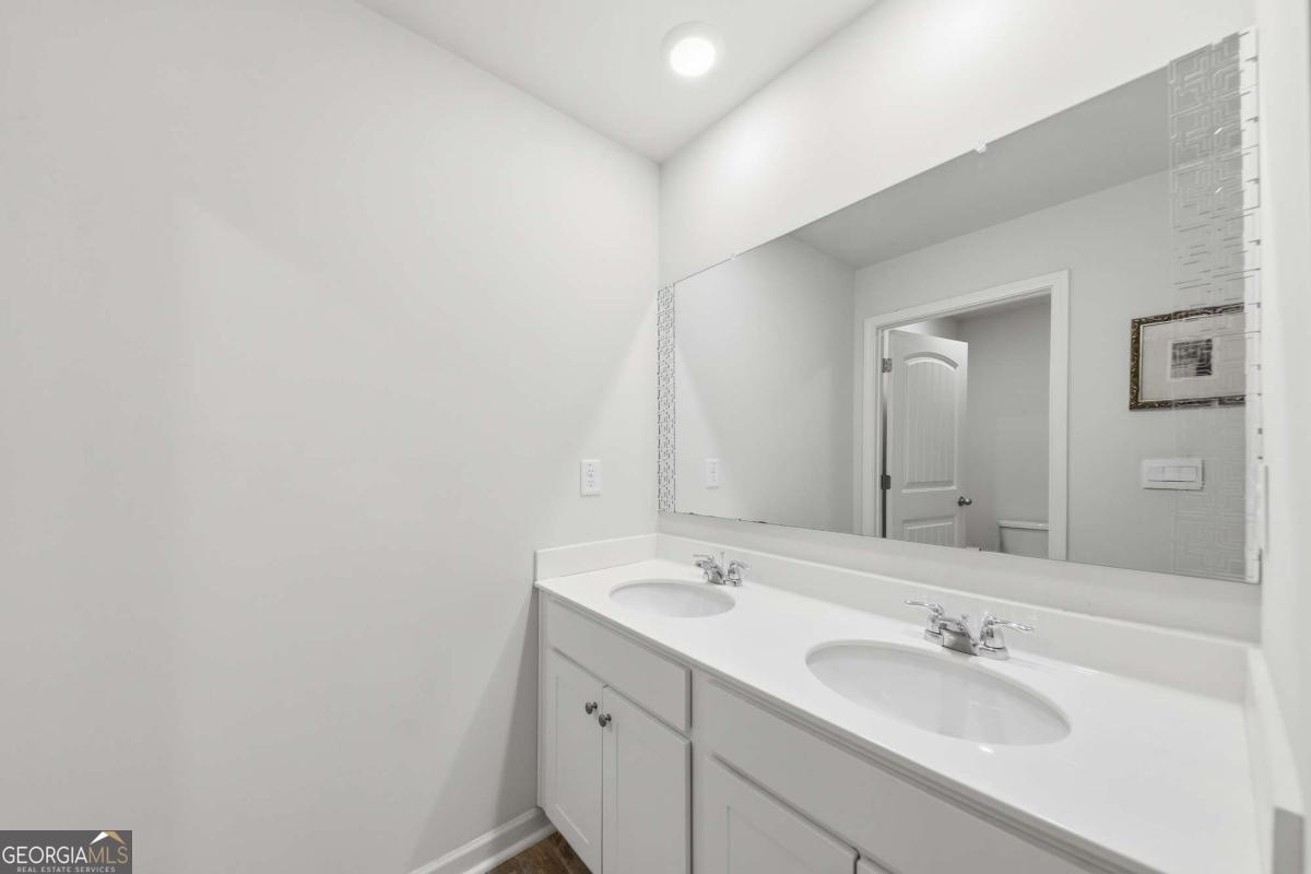 5816 Gabbro Court Lithia Springs GA 30122