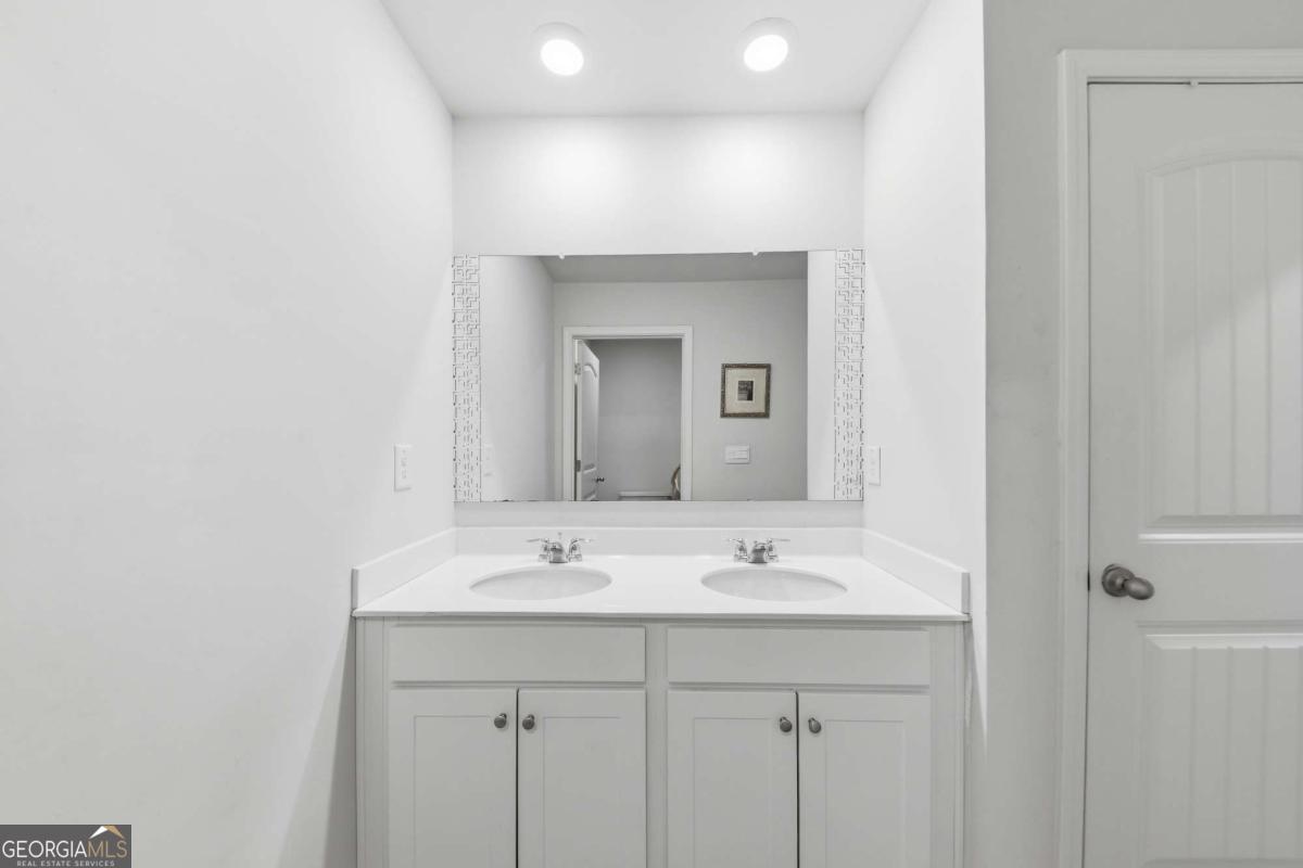 5816 Gabbro Court Lithia Springs GA 30122