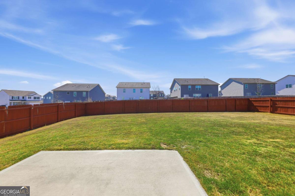 5816 Gabbro Court Lithia Springs GA 30122