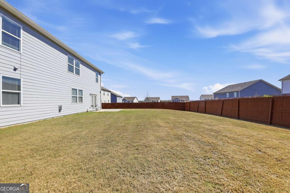 5816 Gabbro Court Lithia Springs GA 30122
