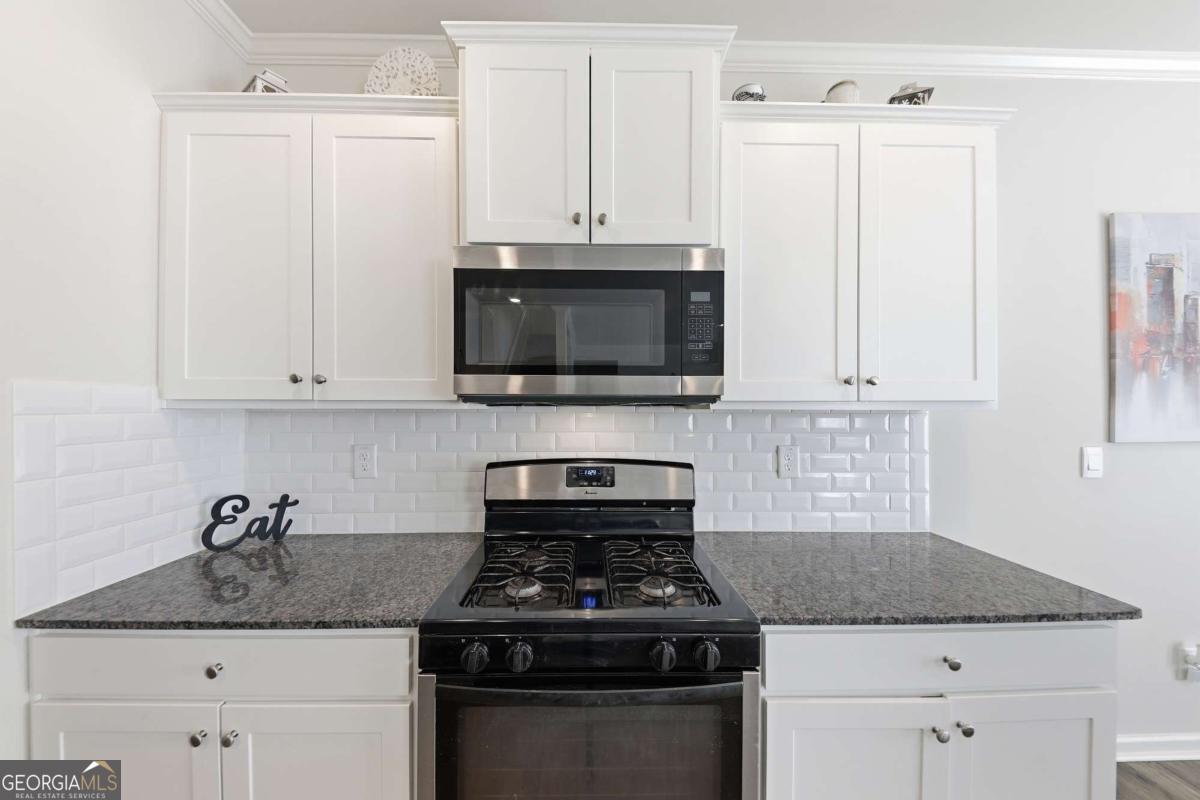 5816 Gabbro Court Lithia Springs GA 30122