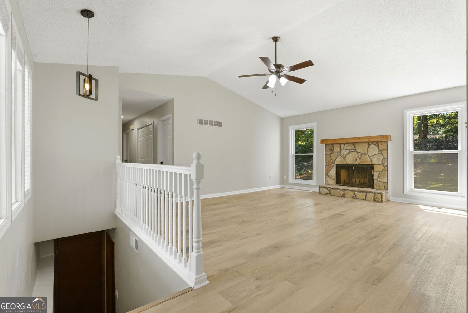 1027 Summer Place NW Acworth GA 30102