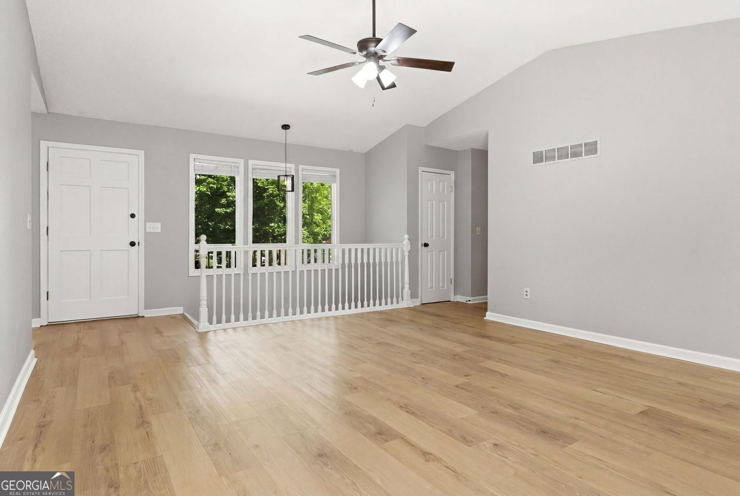 1027 Summer Place NW Acworth GA 30102