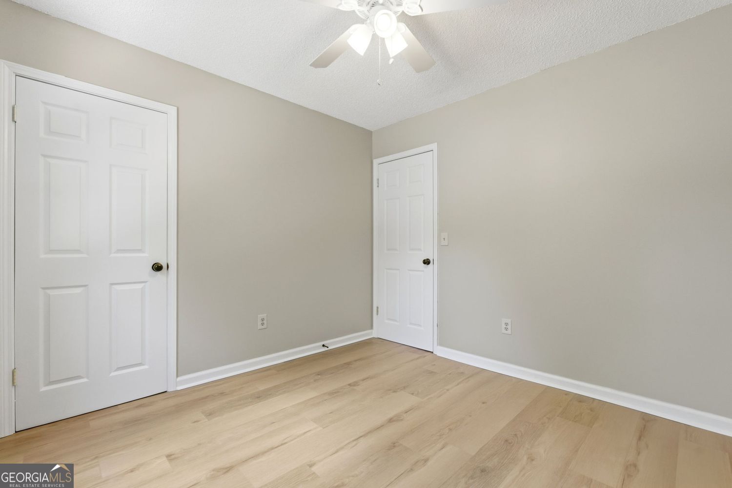 1027 Summer Place NW Acworth GA 30102