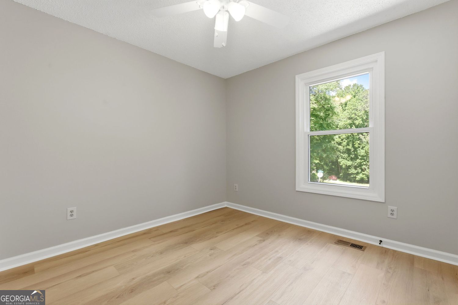 1027 Summer Place NW Acworth GA 30102