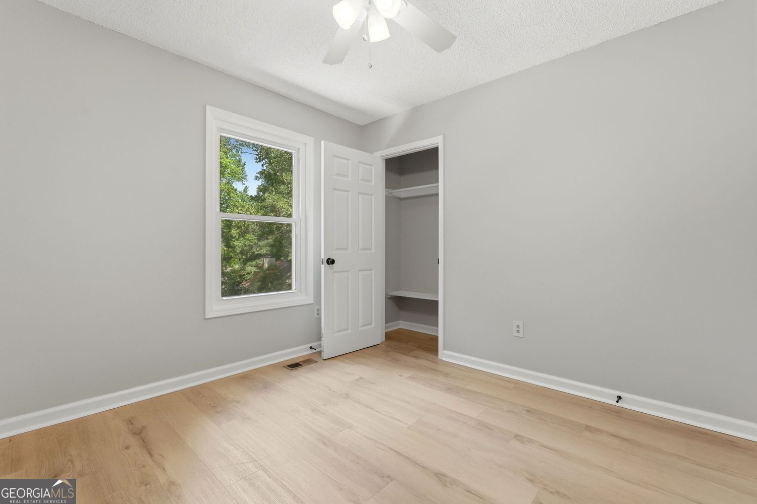 1027 Summer Place NW Acworth GA 30102