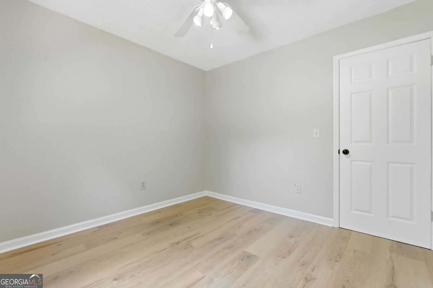1027 Summer Place NW Acworth GA 30102