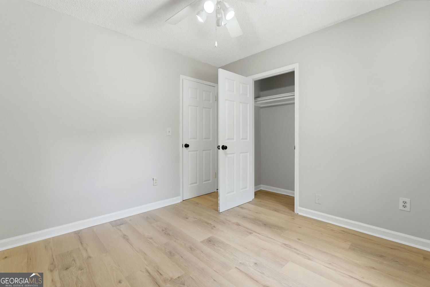 1027 Summer Place NW Acworth GA 30102
