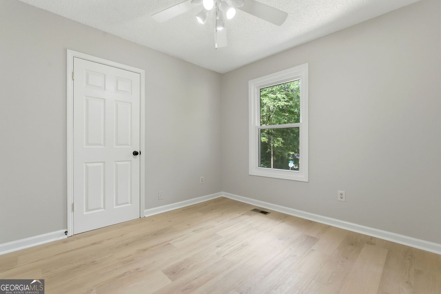 1027 Summer Place NW Acworth GA 30102
